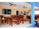 38 Corica Crescent HORSESHOE BAY, Magnetic Island QLD 4819