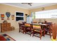 38 Corica Crescent HORSESHOE BAY, Magnetic Island QLD 4819