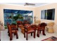 38 Corica Crescent HORSESHOE BAY, Magnetic Island QLD 4819