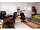 38 Corica Crescent HORSESHOE BAY, Magnetic Island QLD 4819