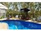 38 Corica Crescent HORSESHOE BAY, Magnetic Island QLD 4819