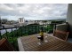 Unit 12/209 Wills Street, Townsville City QLD 4810