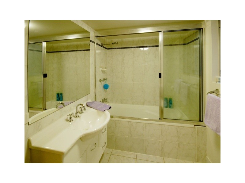 Unit 12/209 Wills Street, Townsville City QLD 4810