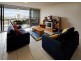 Unit 12/209 Wills Street, Townsville City QLD 4810