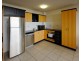 Unit 12/209 Wills Street, Townsville City QLD 4810