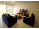 Unit 12/209 Wills Street, Townsville City QLD 4810