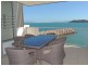 3301/146 Sooning Street ‘Bright Point’ NELLY BAY, Magnetic Island QLD 4819