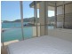 3301/146 Sooning Street ‘Bright Point’ NELLY BAY, Magnetic Island QLD 4819