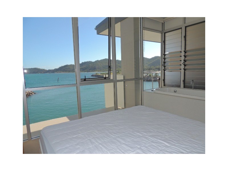 3301/146 Sooning Street ‘Bright Point’ NELLY BAY, Magnetic Island QLD 4819