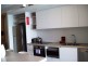 3301/146 Sooning Street ‘Bright Point’ NELLY BAY, Magnetic Island QLD 4819