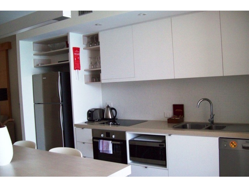 3301/146 Sooning Street ‘Bright Point’ NELLY BAY, Magnetic Island QLD 4819