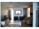 3301/146 Sooning Street ‘Bright Point’ NELLY BAY, Magnetic Island QLD 4819