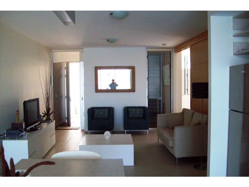 3301/146 Sooning Street ‘Bright Point’ NELLY BAY, Magnetic Island QLD 4819
