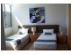 3301/146 Sooning Street ‘Bright Point’ NELLY BAY, Magnetic Island QLD 4819