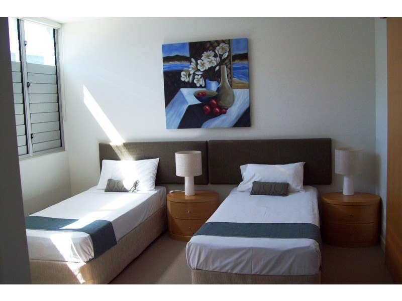 3301/146 Sooning Street ‘Bright Point’ NELLY BAY, Magnetic Island QLD 4819