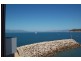 3301/146 Sooning Street ‘Bright Point’ NELLY BAY, Magnetic Island QLD 4819