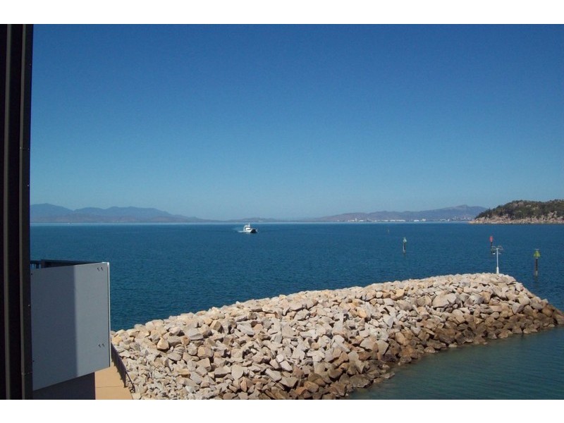 3301/146 Sooning Street ‘Bright Point’ NELLY BAY, Magnetic Island QLD 4819