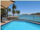 3301/146 Sooning Street ‘Bright Point’ NELLY BAY, Magnetic Island QLD 4819