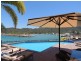 3301/146 Sooning Street ‘Bright Point’ NELLY BAY, Magnetic Island QLD 4819