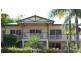 25 Marine Pde, Magnetic Island QLD 4819