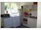 25 Marine Pde, Magnetic Island QLD 4819