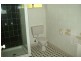 25 Marine Pde, Magnetic Island QLD 4819