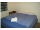 25 Marine Pde, Magnetic Island QLD 4819
