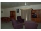 25 Marine Pde, Magnetic Island QLD 4819