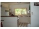 25 Marine Pde, Magnetic Island QLD 4819