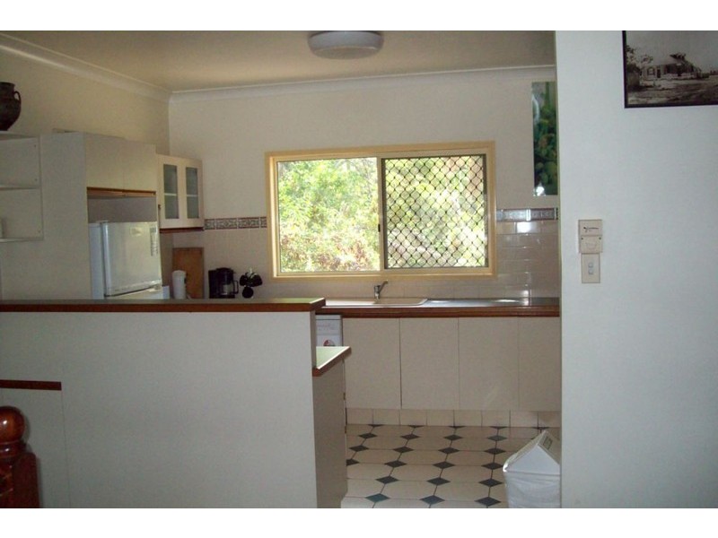 25 Marine Pde, Magnetic Island QLD 4819