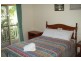 25 Marine Pde, Magnetic Island QLD 4819