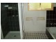 25 Marine Pde, Magnetic Island QLD 4819
