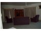 25 Marine Pde, Magnetic Island QLD 4819