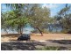 25 Marine Pde, Magnetic Island QLD 4819