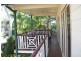 25 Marine Pde, Magnetic Island QLD 4819