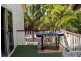 25 Marine Pde, Magnetic Island QLD 4819