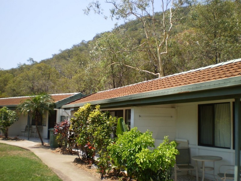 193/61 Mandalay Avenue, Magnetic Island QLD 4819