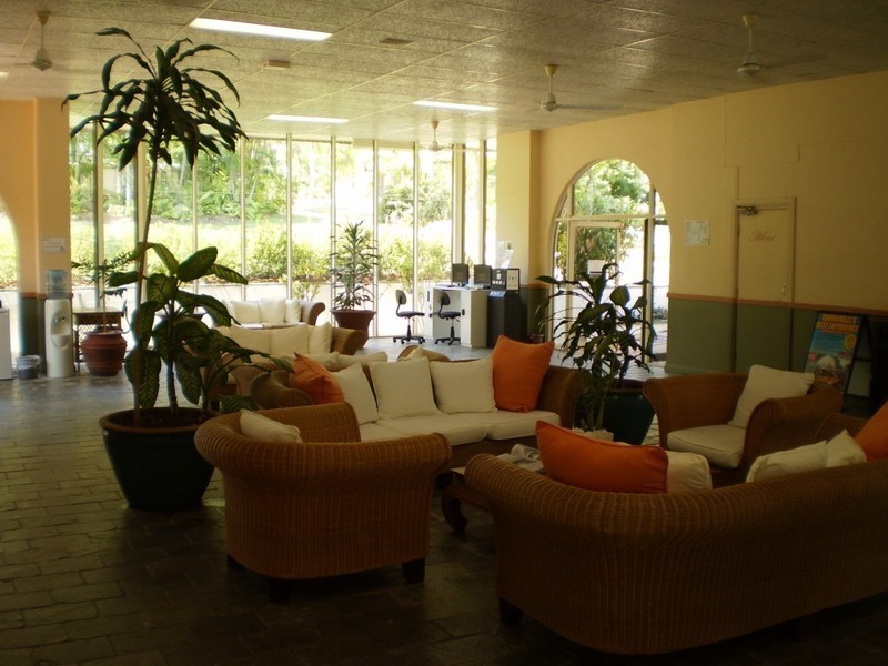 193/61 Mandalay Avenue, Magnetic Island QLD 4819