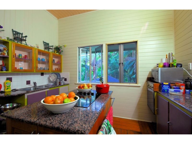 51 Love Lane, Mundingburra QLD 4812