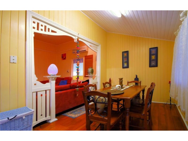 51 Love Lane, Mundingburra QLD 4812