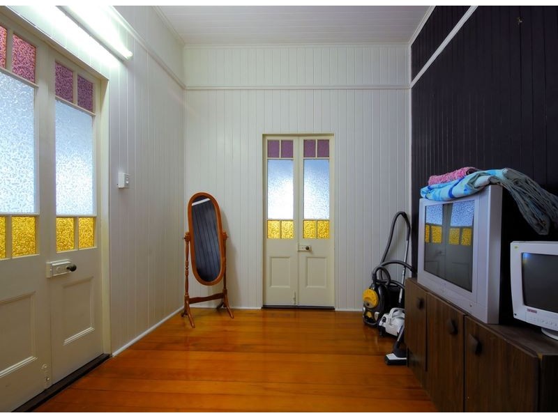 51 Love Lane, Mundingburra QLD 4812