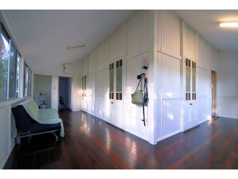 51 Love Lane, Mundingburra QLD 4812