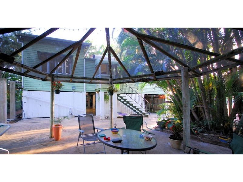 51 Love Lane, Mundingburra QLD 4812