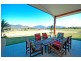 48 Noyland Road, Alligator Creek QLD 4816