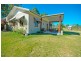 48 Noyland Road, Alligator Creek QLD 4816