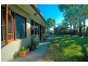 48 Noyland Road, Alligator Creek QLD 4816
