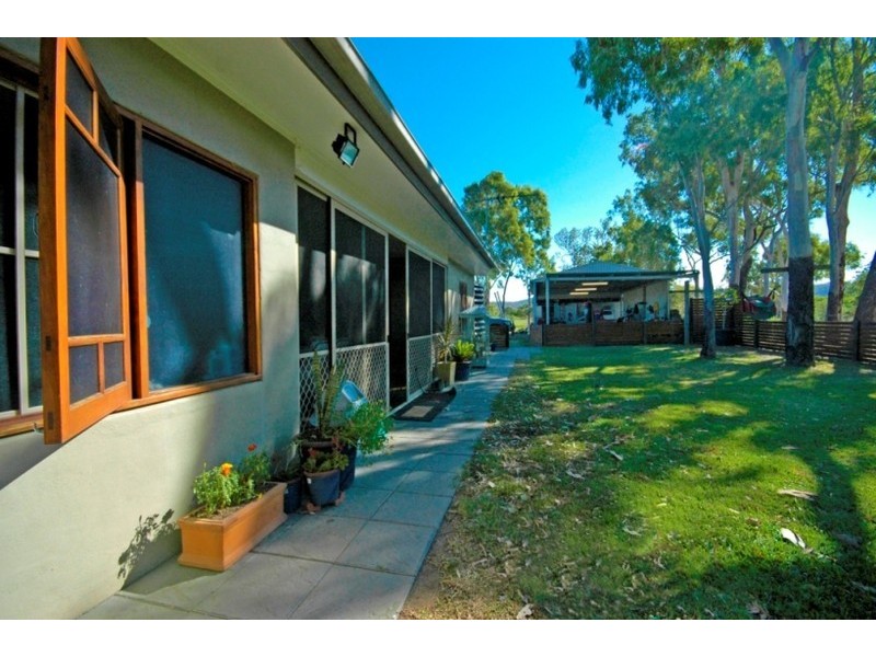 48 Noyland Road, Alligator Creek QLD 4816