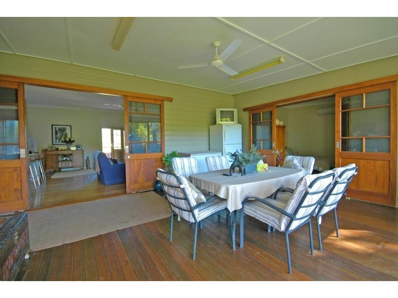 48 Noyland Road, Alligator Creek QLD 4816