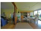 48 Noyland Road, Alligator Creek QLD 4816