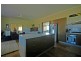 48 Noyland Road, Alligator Creek QLD 4816